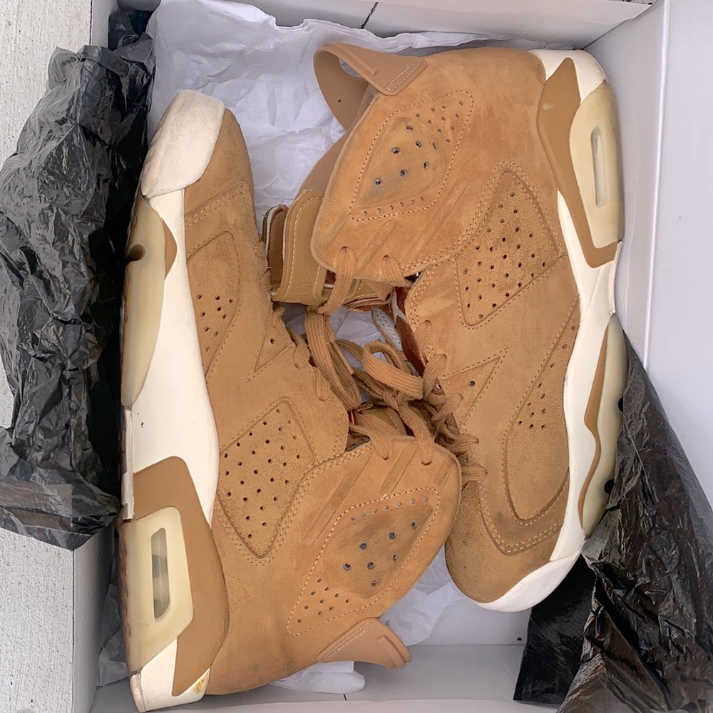 cleaned up selling for $110 lowest I’ll go for 100